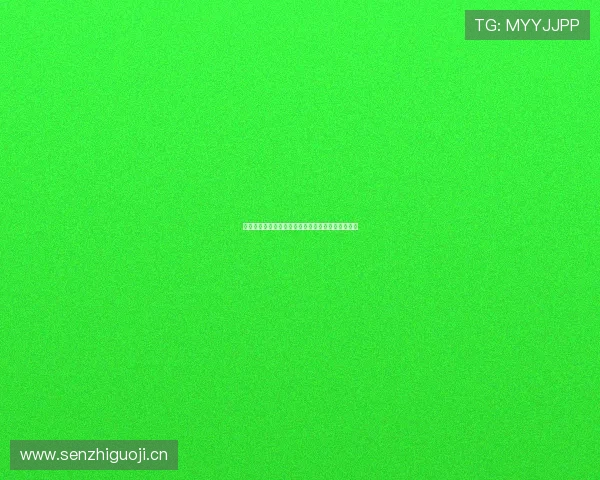 雨说体育精彩赛事全程回放与赛事精彩瞬间回顾解析